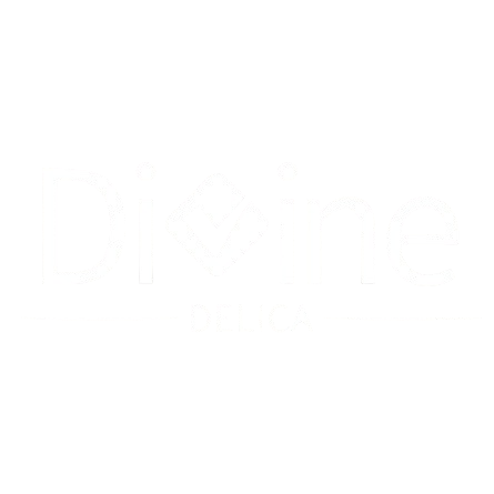 Divine Delica